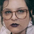 PLANCHETTE Comes to 2016 Rochester Fringe Festival