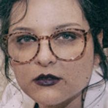 PLANCHETTE Comes to 2016 Rochester Fringe Festival