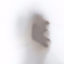 L.I.P. Service Theatre Company Presents Bernard Pomerance's THE ELEPHANT MAN