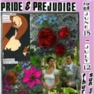 PRIDE AND PREJUDICE Musical to Play Theater for the New City This Summer