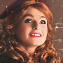 WHITE CHRISTMAS to Play Wolverhampton Grand Theatre