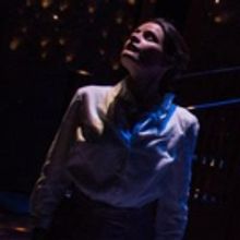 BWW Review: Look Up For SILENT SKY