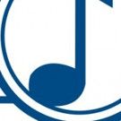 March Features Explosive Lineup Blue Note Hawaii