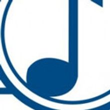 March Features Explosive Lineup Blue Note Hawaii