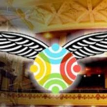 Chicago Human Rhythm Project to Host 1st Annual ARC Event, 12/11