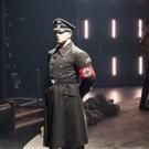 BWW Reviews: Brilliant BENT Revival at Taper