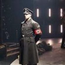 BWW Reviews: Brilliant BENT Revival at Taper