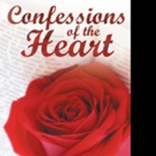 Canaa Lee Shares CONFESSIONS OF THE HEART