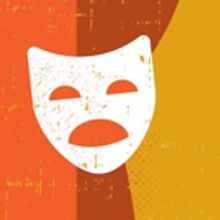 Standing Room Only Theatre Company Opens Season with Showbiz Comedy PLAY ON!