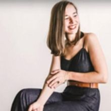 Margaret Glaspy Announces 2017 Tour Dates with The Lumineers, Andrew Bird