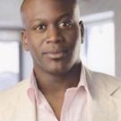 Tituss Burgess to Keynote Henry Mancini Musical Theatre Awards