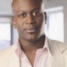 Tituss Burgess to Keynote Henry Mancini Musical Theatre Awards