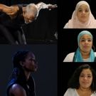 Experiments in Opera to Premiere VIDEO OPERAS at Anthology Film Archives This May
