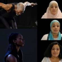 Experiments in Opera to Premiere VIDEO OPERAS at Anthology Film Archives This May