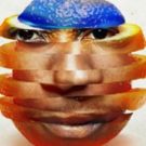 BLUE/ORANGE Begins Extended Run Tonight at the Young Vic
