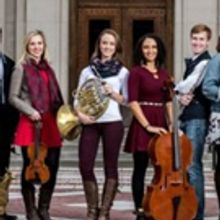 Detroit Public Television to Stream University of Michigan's M-Prize Grand Prize Gala