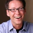 RSO's Jerry Steichen Set for Holiday Stroll at Deborah Ann's Sweet Shoppe, 12/5
