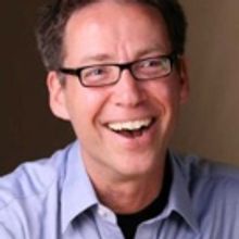 RSO's Jerry Steichen Set for Holiday Stroll at Deborah Ann's Sweet Shoppe, 12/5