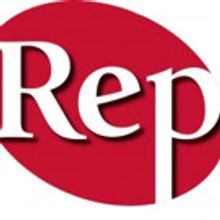 Milwaukee Repertory Theater Announces 2017/18 Season