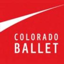 Colorado Ballet to Showcase New Works with ATTITUDE ON SANTA FE, 9/19