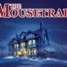 BWW Reviews: THE MOUSETRAP, Lyceum, Sheffield, 6 July 2015