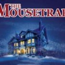 BWW Reviews: THE MOUSETRAP, Lyceum, Sheffield, 6 July 2015