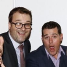 STT's State of Mind Raises Record Breaking $45,000