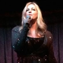 REMY BLOCK Brings Standout JONI MITCHELL Tribute Show to PANGEA, 11/7 & 12/8