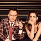 New IFC Series BROCKMIRE Racks Up 2 Million Digital Viewers Ahead of Linear Premiere