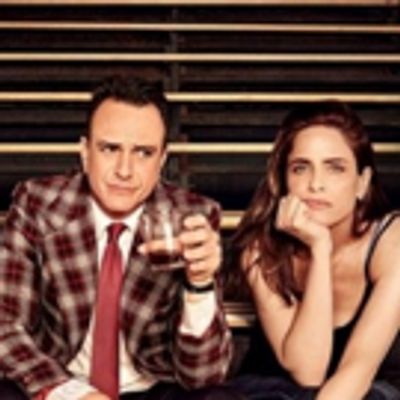 New IFC Series BROCKMIRE Racks Up 2 Million Digital Viewers Ahead of Linear Premiere