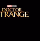 Marvel Studios and IMAX Offer Fans Sneak Peek at DOCTOR STRANGE