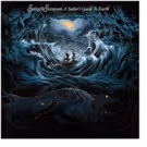 Sturgill Simpson Confirms Extensive North American Tour