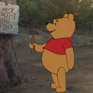 Disney's Live-Action WINNIE THE POOH Compared to G-Rated 'Ted'; Forster to Direct