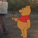 Disney's Live-Action WINNIE THE POOH Compared to G-Rated 'Ted'; Forster to Direct