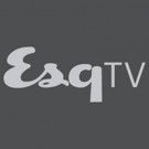 Esquire Renews SPOTLESS for Second Season