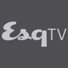 Esquire Renews SPOTLESS for Second Season