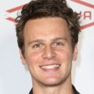HAMILTON's Jonathan Groff Signs on for Netflix Series MINDHUNTER