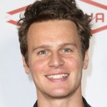 HAMILTON's Jonathan Groff Signs on for Netflix Series MINDHUNTER