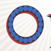 NOISES OFF Comes To Old Library Theatre