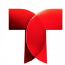 Liga Premier Coverage Continues This Weekend on Telemundo