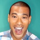Michael Yo Headlines Comedy Works Larimer Square This Weekend