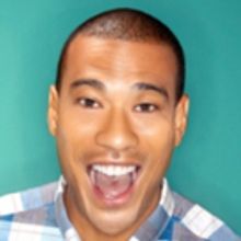 Michael Yo Headlines Comedy Works Larimer Square This Weekend