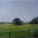 Nohra Haime Gallery Opens Adam Straus' SMALL WONDERS OF BIG MIRACLES Today