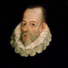 Historian Uncovers Evidence that Author of DON QUIXOTE May Be of English Heritage