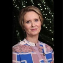 LILLIAN HELLMAN'S THE LITTLE FOXES's Cynthia Nixon Wins 2017 Tony Award for Best…