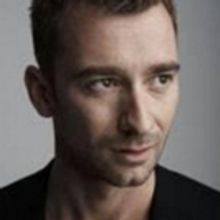 Narrators Announced for Upcoming ROCKY HORROR SHOW UK Tour