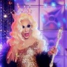 Logo Announces Two All-New Comedy Specials from RUPAUL'S DRAG RACE Champion Bianca Del Rio