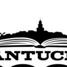 Ticketed Events for 2016 Nantucket Book Festival Now on Sale