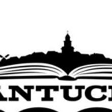 Ticketed Events for 2016 Nantucket Book Festival Now on Sale