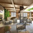 Montecristo Cigar Bar to Ignite Caesars Palace This Month